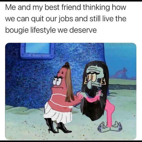 Hi Y’all 🌸🌼 - Picture 3 of 4